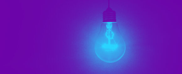 Sweden Public Sector Journal